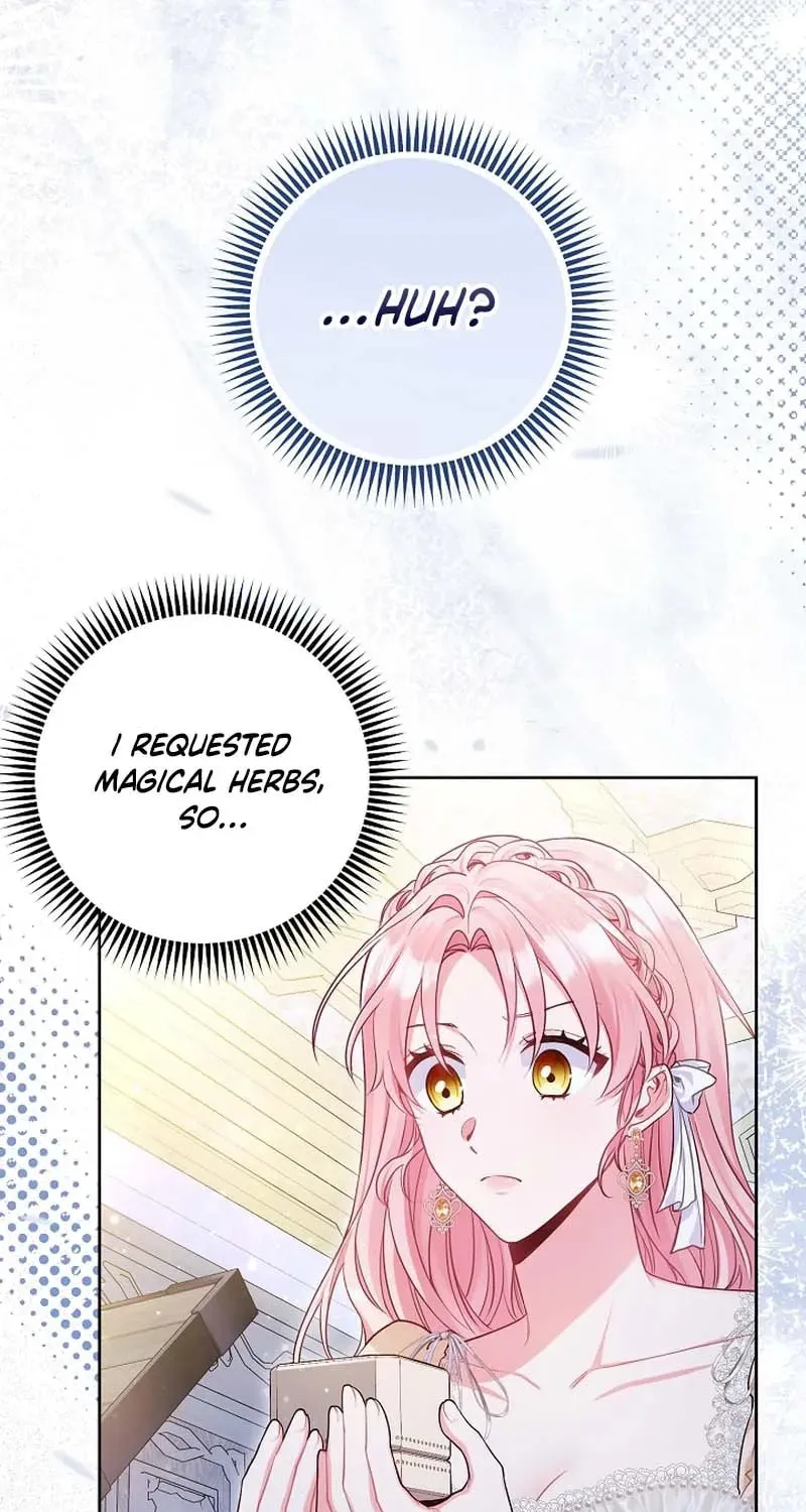 The Unlikely Imprint of the Villainess and the Male Lead Chapter 10 page 100 - 