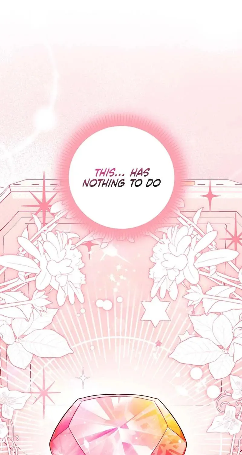 The Unlikely Imprint of the Villainess and the Male Lead Chapter 11 page 2 - 