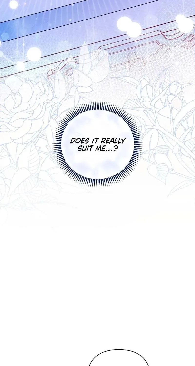 The Unlikely Imprint of the Villainess and the Male Lead Chapter 11 page 18 - 