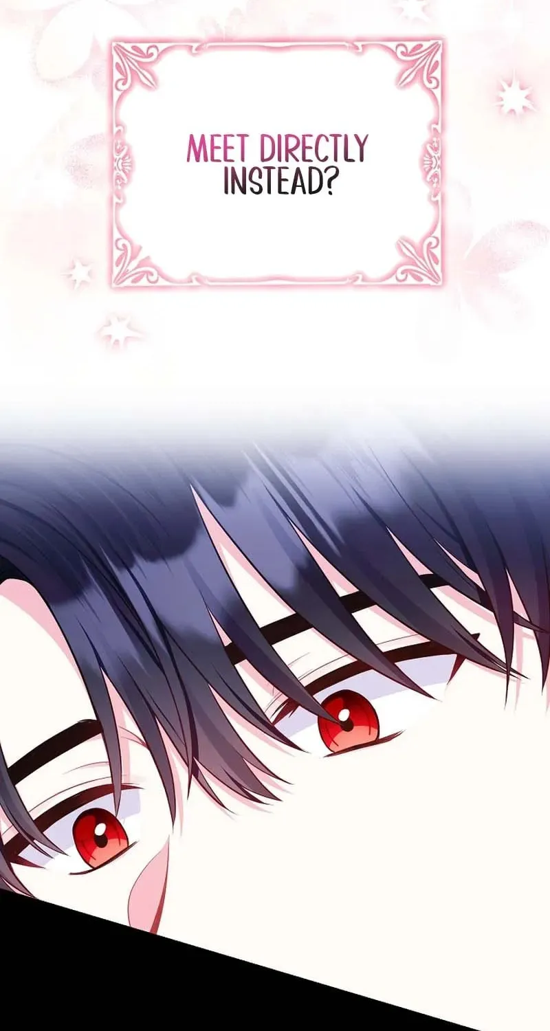 The Unlikely Imprint of the Villainess and the Male Lead Chapter 11 page 60 - 