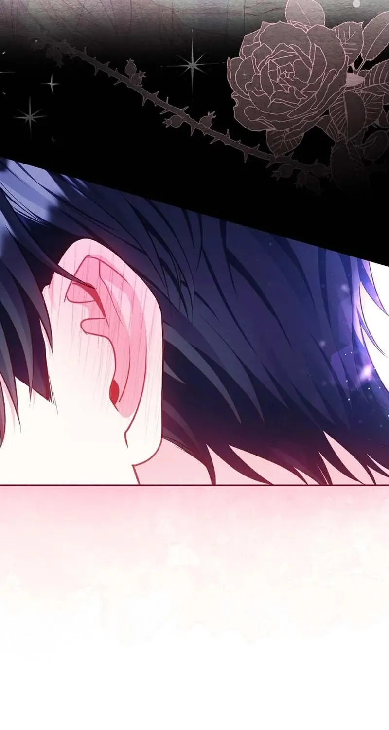 The Unlikely Imprint of the Villainess and the Male Lead Chapter 11 page 62 - 