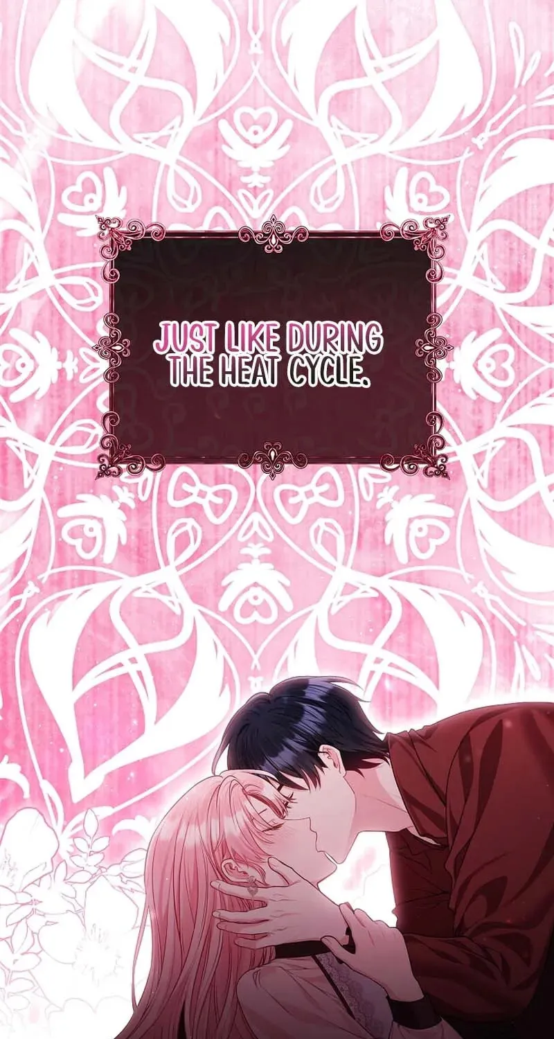The Unlikely Imprint of the Villainess and the Male Lead Chapter 11 page 65 - 