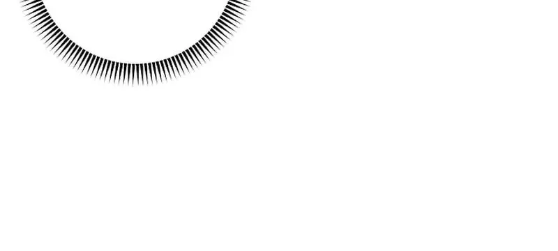The Unlikely Imprint of the Villainess and the Male Lead Chapter 11 page 78 - 