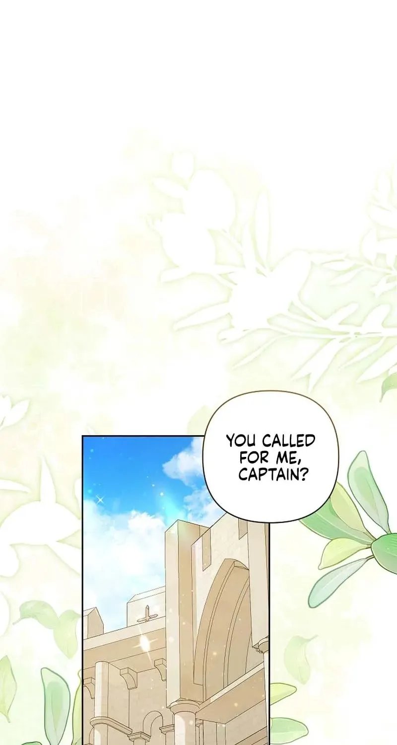 The Unlikely Imprint of the Villainess and the Male Lead Chapter 11 page 82 - 