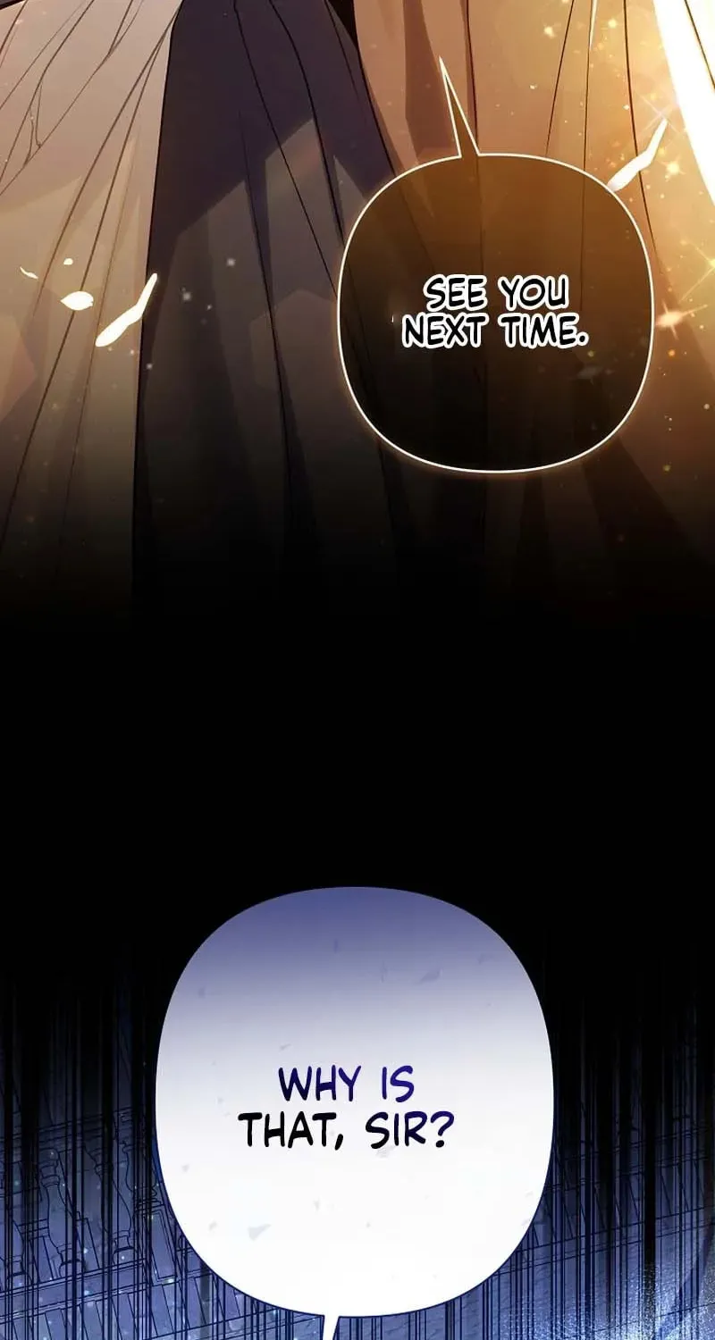 The Unlikely Imprint of the Villainess and the Male Lead Chapter 11 page 88 - 