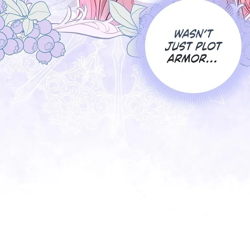 The Unlikely Imprint of the Villainess and the Male Lead Chapter 12 page 101 - 