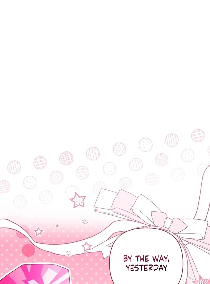 The Unlikely Imprint of the Villainess and the Male Lead Chapter 12 page 103 - 