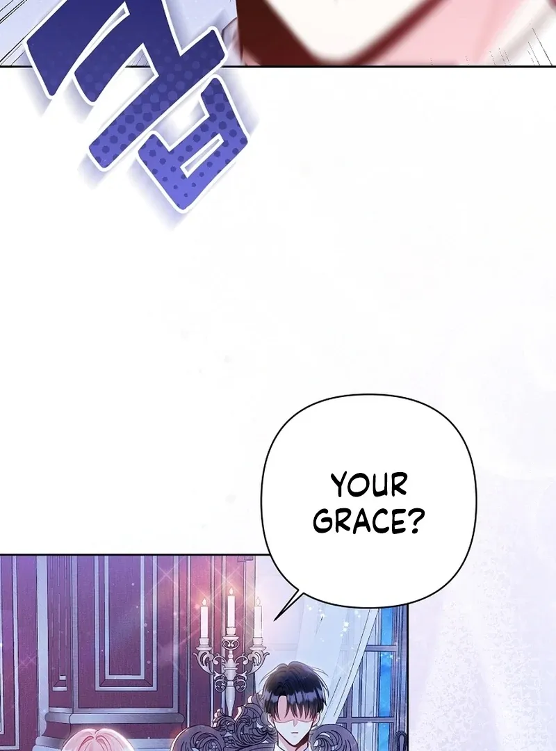 The Unlikely Imprint of the Villainess and the Male Lead Chapter 12 page 107 - 