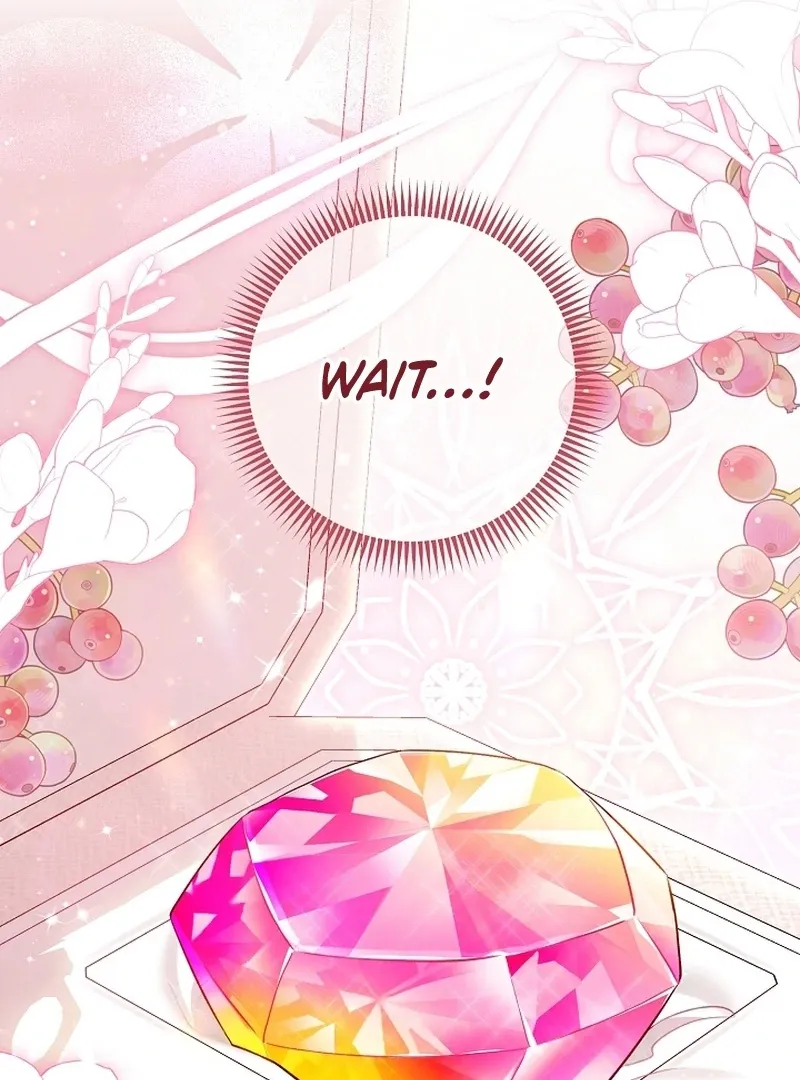 The Unlikely Imprint of the Villainess and the Male Lead Chapter 12 page 111 - 