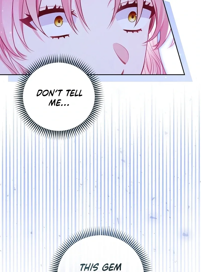 The Unlikely Imprint of the Villainess and the Male Lead Chapter 12 page 115 - 