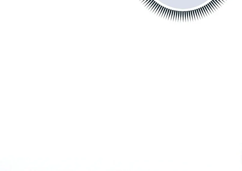The Unlikely Imprint of the Villainess and the Male Lead Chapter 12 page 120 - 