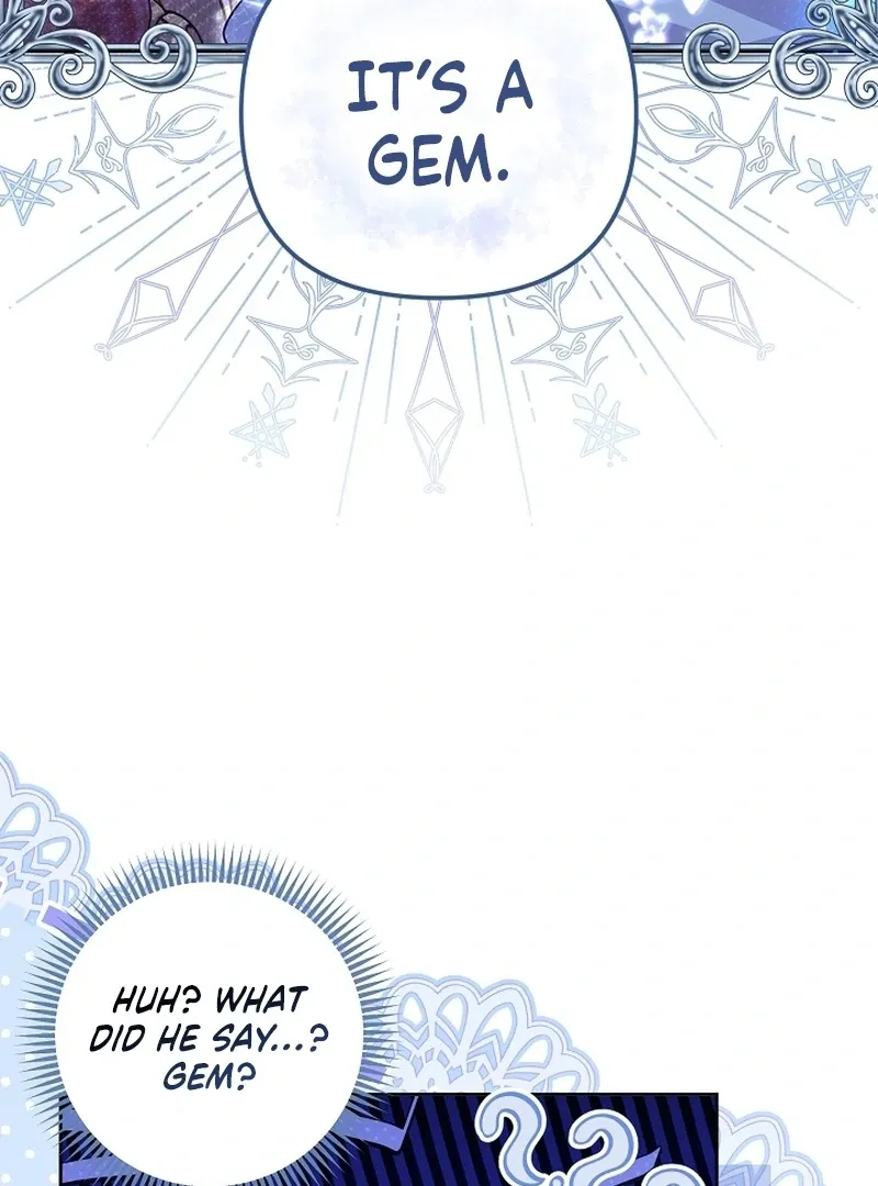 The Unlikely Imprint of the Villainess and the Male Lead Chapter 12 page 123 - 