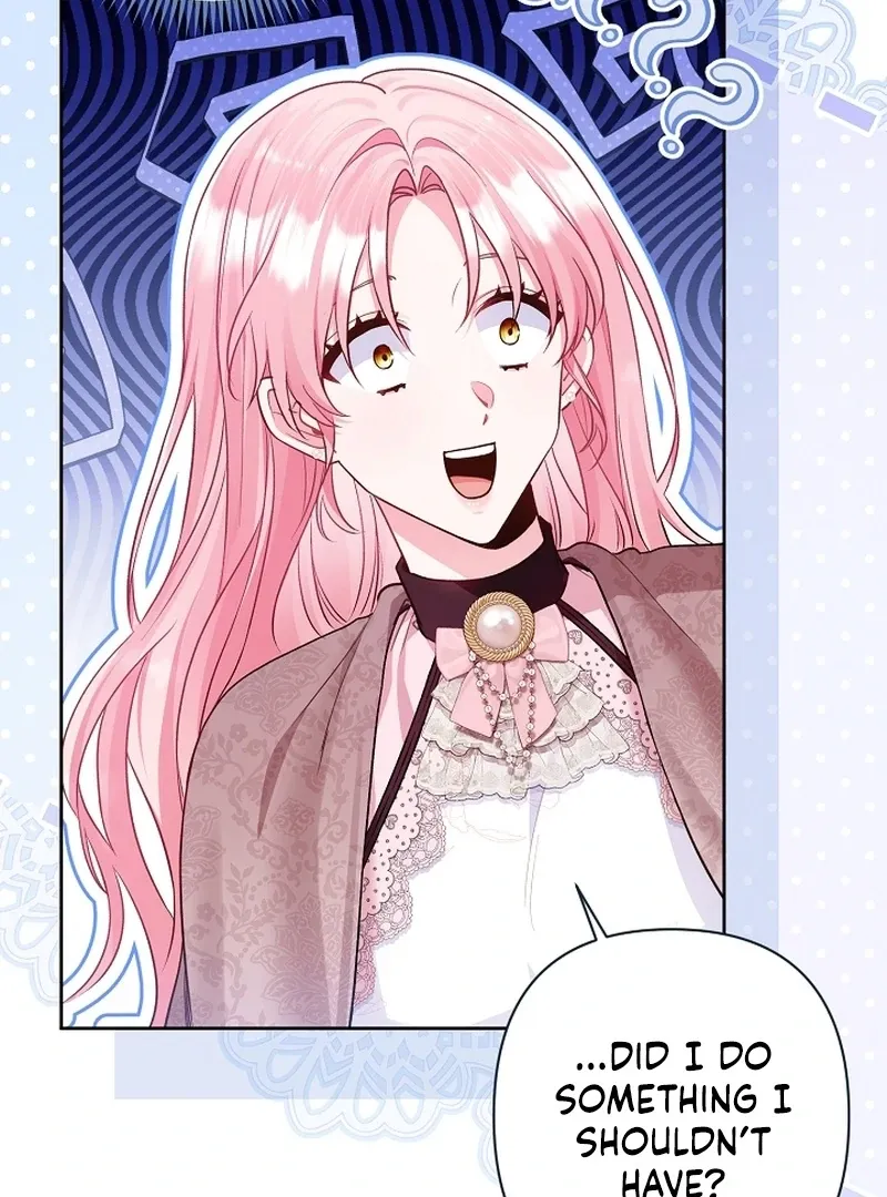 The Unlikely Imprint of the Villainess and the Male Lead Chapter 12 page 124 - 