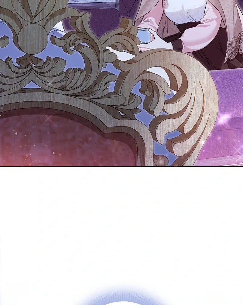 The Unlikely Imprint of the Villainess and the Male Lead Chapter 12 page 129 - 