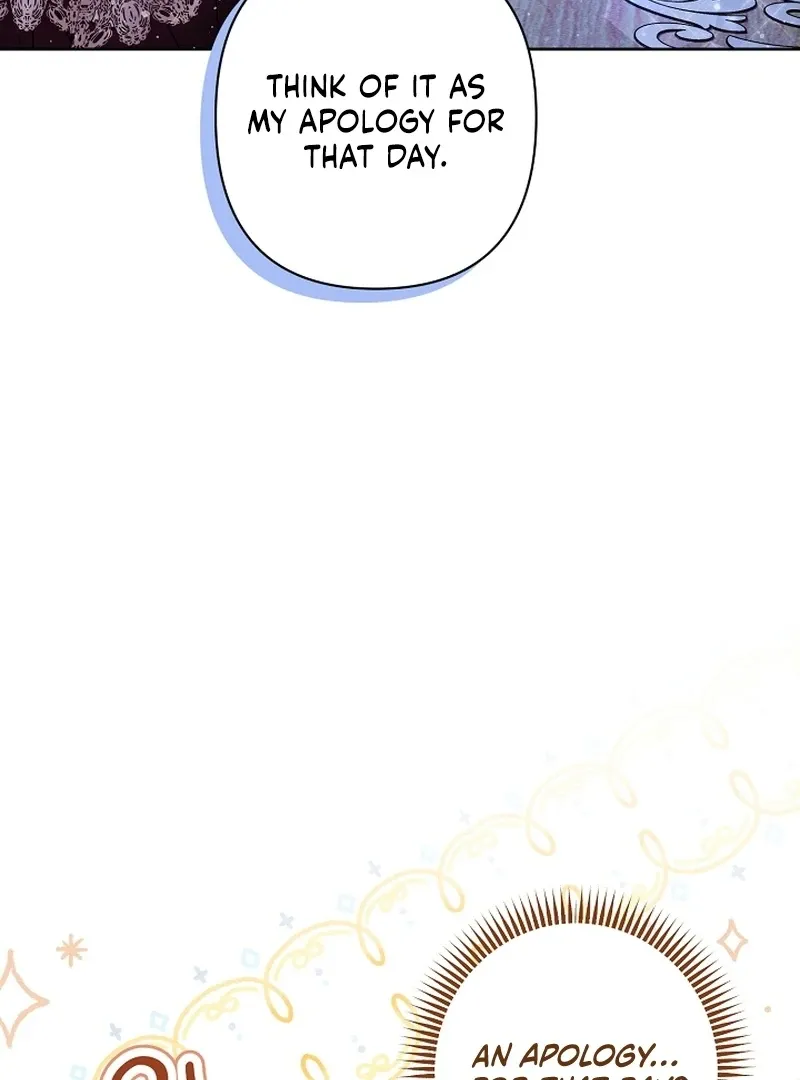 The Unlikely Imprint of the Villainess and the Male Lead Chapter 12 page 135 - 