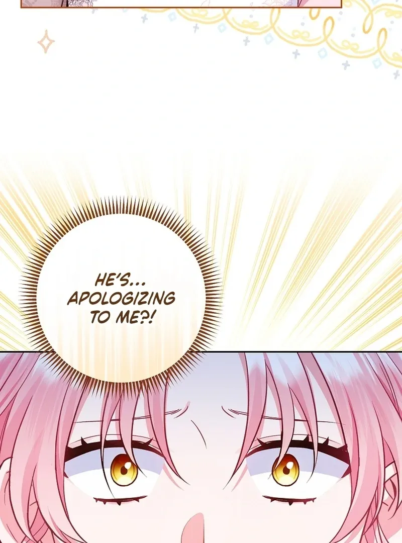 The Unlikely Imprint of the Villainess and the Male Lead Chapter 12 page 137 - 