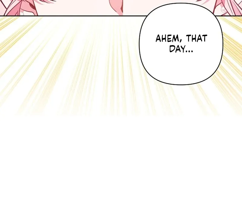 The Unlikely Imprint of the Villainess and the Male Lead Chapter 12 page 138 - 