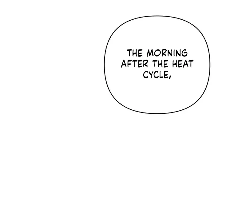 The Unlikely Imprint of the Villainess and the Male Lead Chapter 12 page 139 - 