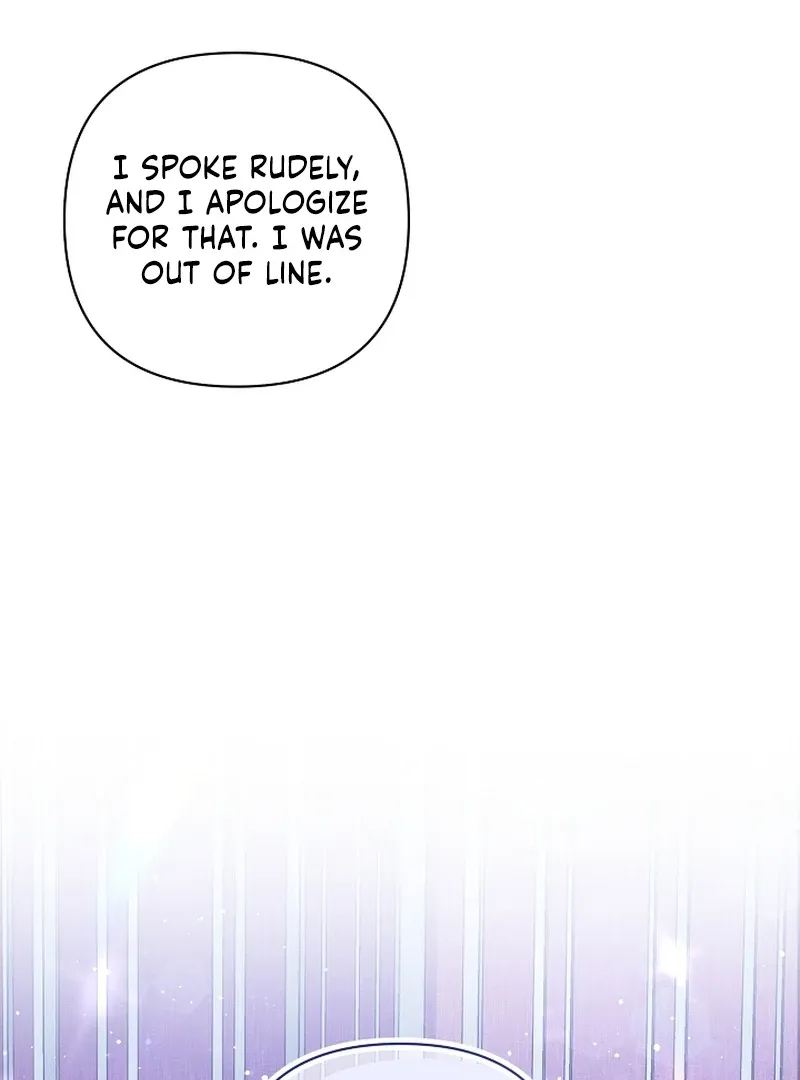 The Unlikely Imprint of the Villainess and the Male Lead Chapter 12 page 140 - 