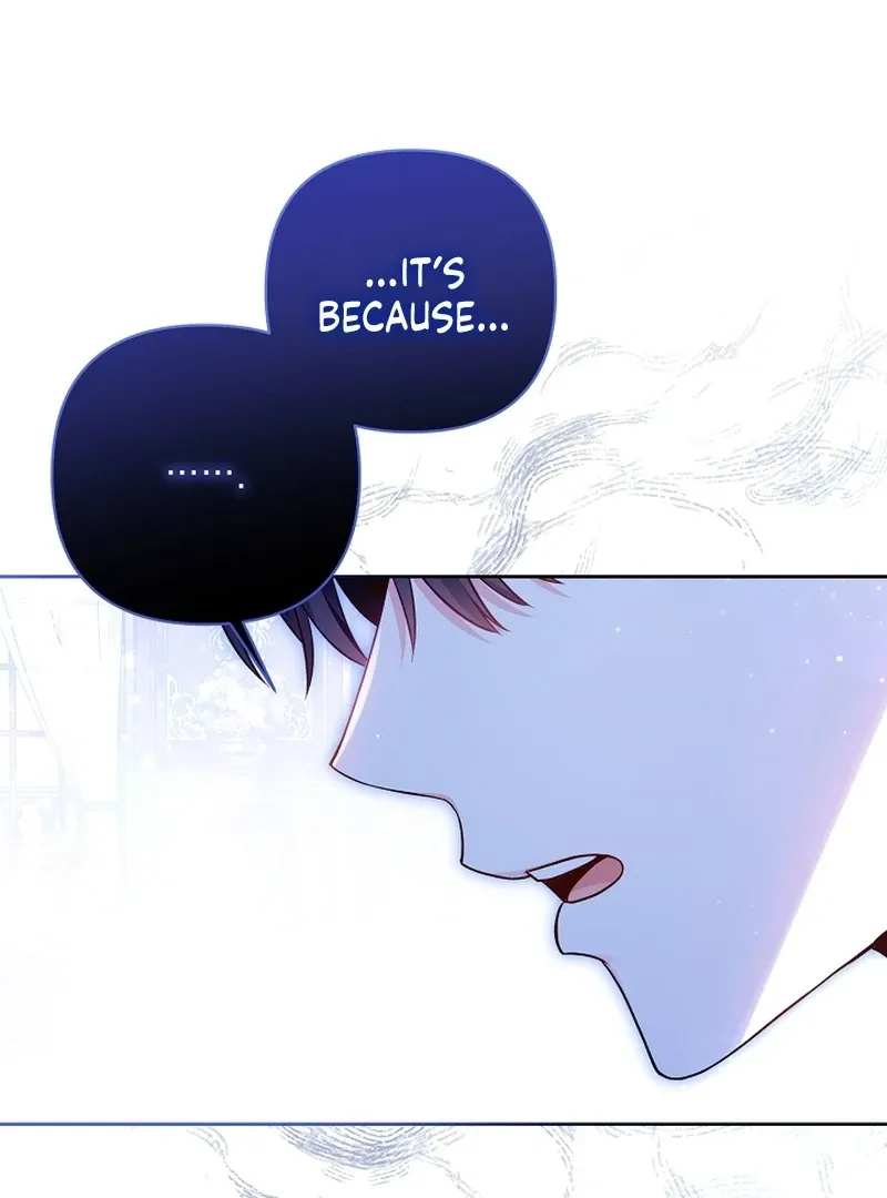 The Unlikely Imprint of the Villainess and the Male Lead Chapter 12 page 143 - 