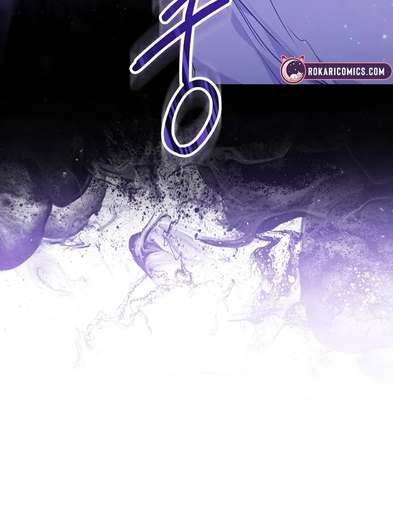 The Unlikely Imprint of the Villainess and the Male Lead Chapter 12 page 146 - 
