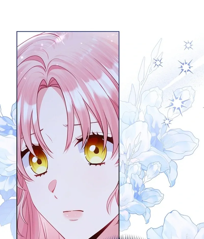 The Unlikely Imprint of the Villainess and the Male Lead Chapter 12 page 147 - 
