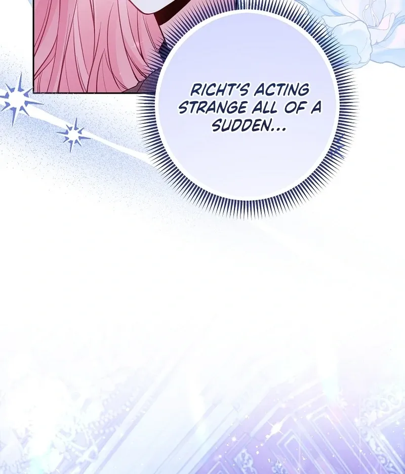 The Unlikely Imprint of the Villainess and the Male Lead Chapter 12 page 148 - 