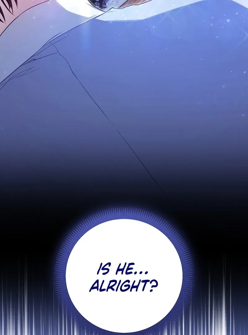 The Unlikely Imprint of the Villainess and the Male Lead Chapter 12 page 150 - 