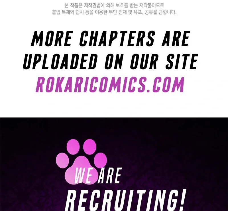 The Unlikely Imprint of the Villainess and the Male Lead Chapter 12 page 152 - 