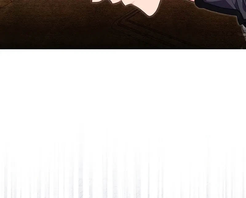 The Unlikely Imprint of the Villainess and the Male Lead Chapter 12 page 17 - 