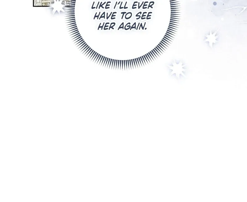 The Unlikely Imprint of the Villainess and the Male Lead Chapter 12 page 26 - 