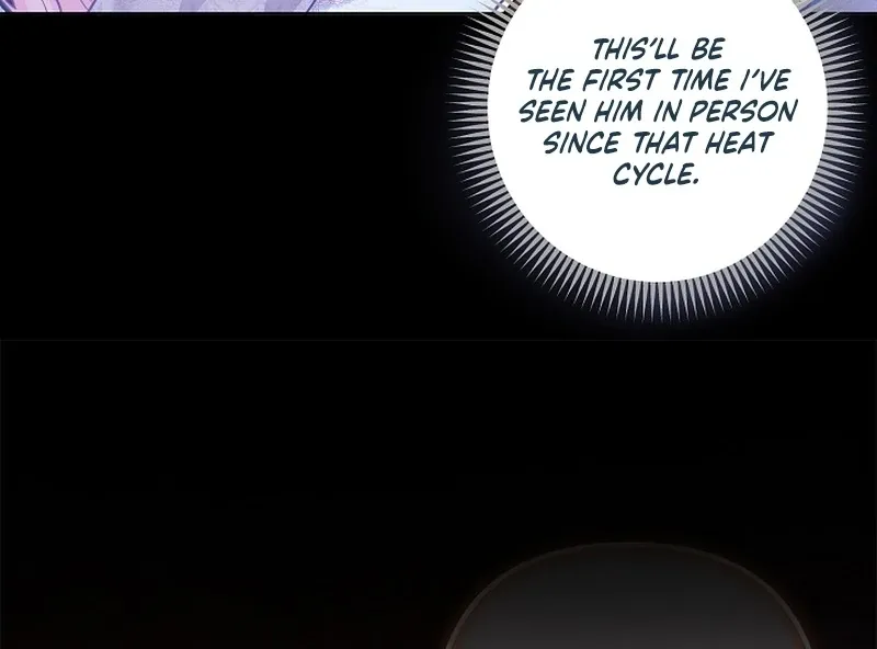 The Unlikely Imprint of the Villainess and the Male Lead Chapter 12 page 36 - 