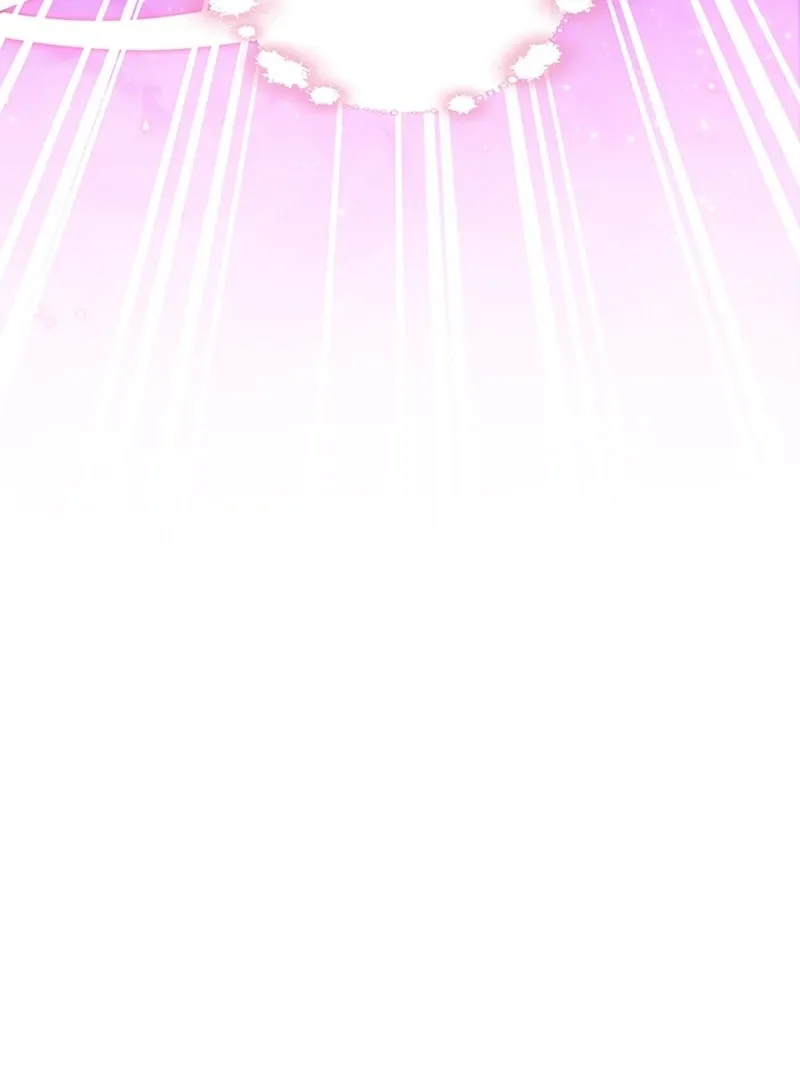 The Unlikely Imprint of the Villainess and the Male Lead Chapter 12 page 44 - 