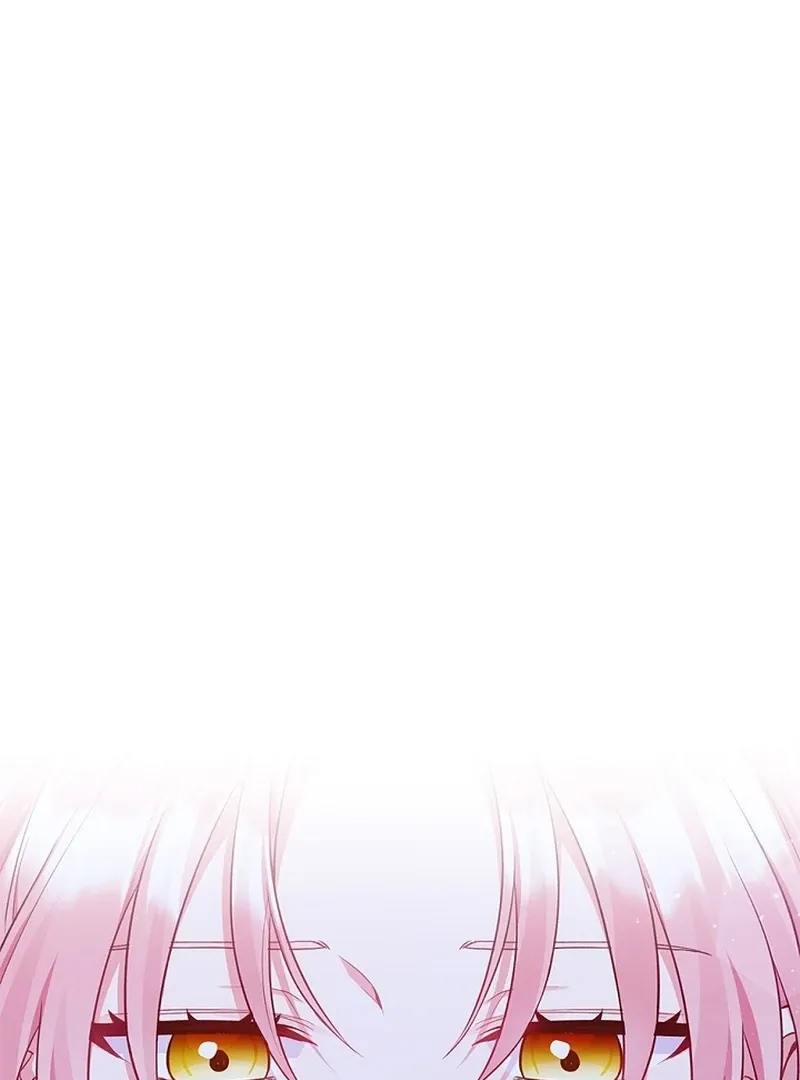 The Unlikely Imprint of the Villainess and the Male Lead Chapter 12 page 47 - 