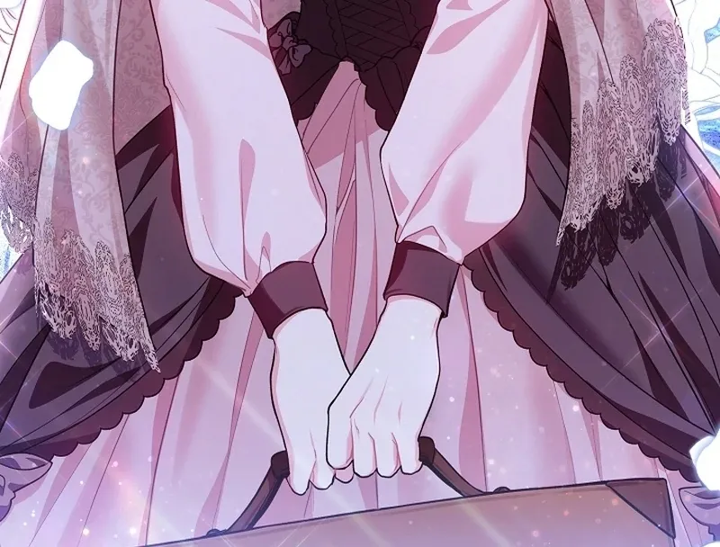 The Unlikely Imprint of the Villainess and the Male Lead Chapter 12 page 55 - 
