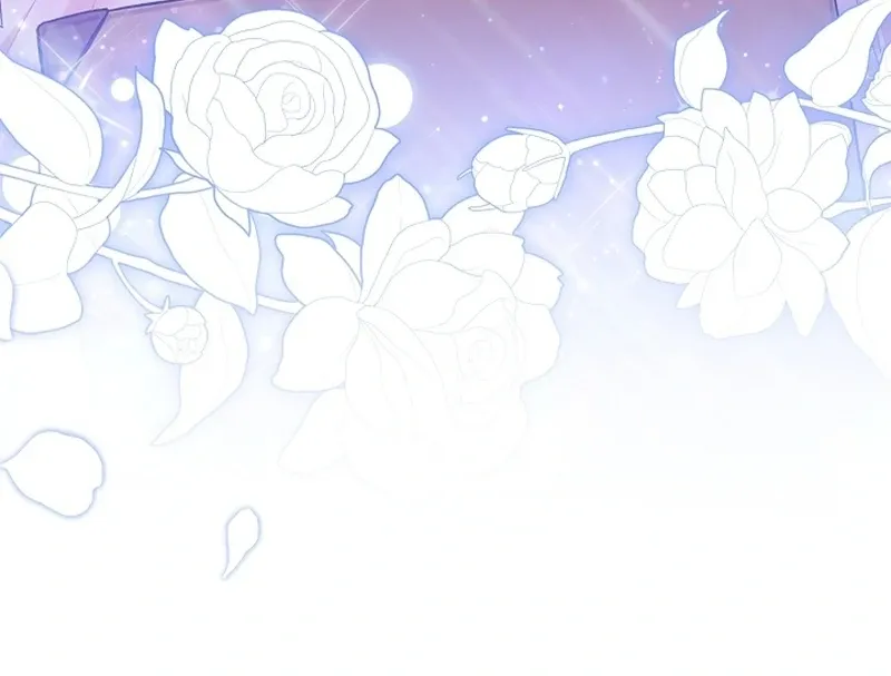 The Unlikely Imprint of the Villainess and the Male Lead Chapter 12 page 56 - 