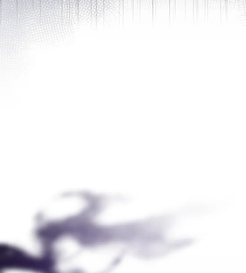 The Unlikely Imprint of the Villainess and the Male Lead Chapter 12 page 7 - 