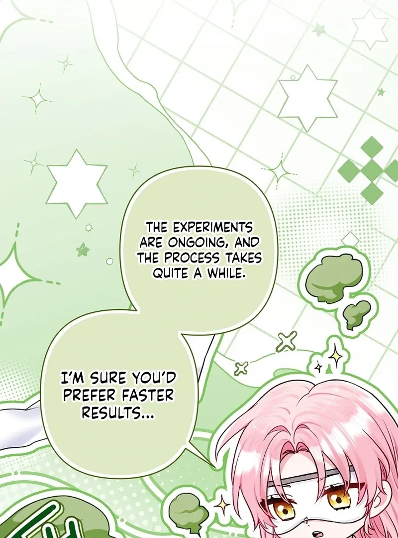 The Unlikely Imprint of the Villainess and the Male Lead Chapter 12 page 62 - 