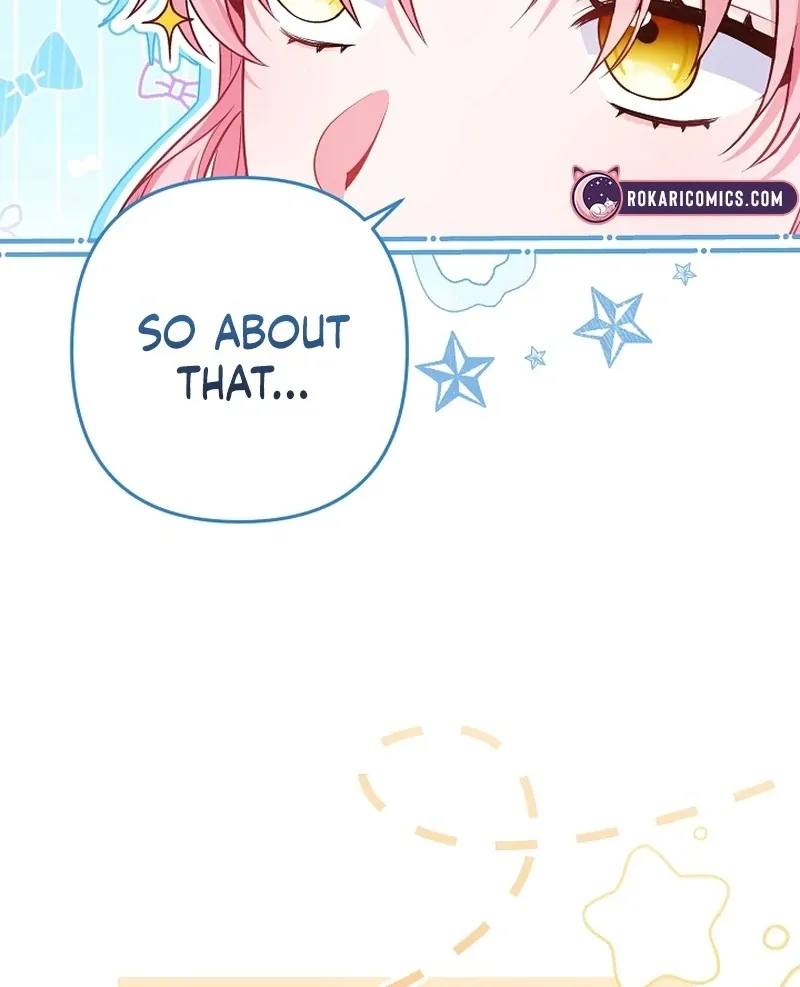 The Unlikely Imprint of the Villainess and the Male Lead Chapter 12 page 65 - 