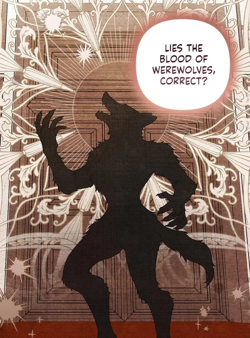 The Unlikely Imprint of the Villainess and the Male Lead Chapter 12 page 70 - 