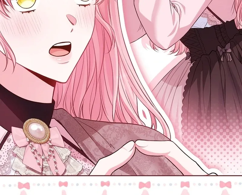 The Unlikely Imprint of the Villainess and the Male Lead Chapter 12 page 74 - 