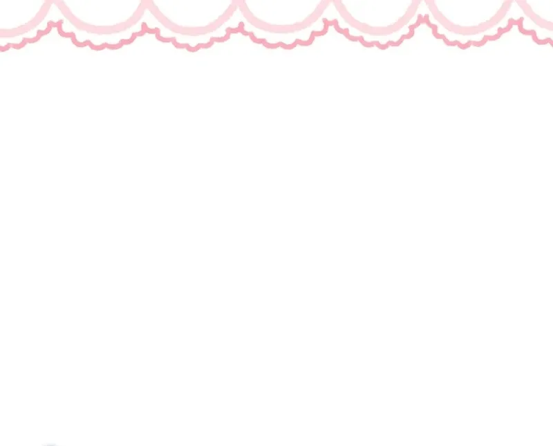 The Unlikely Imprint of the Villainess and the Male Lead Chapter 12 page 75 - 