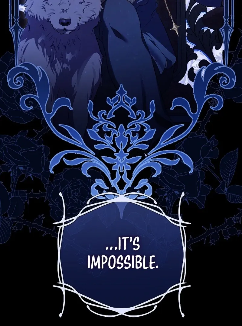 The Unlikely Imprint of the Villainess and the Male Lead Chapter 12 page 88 - 