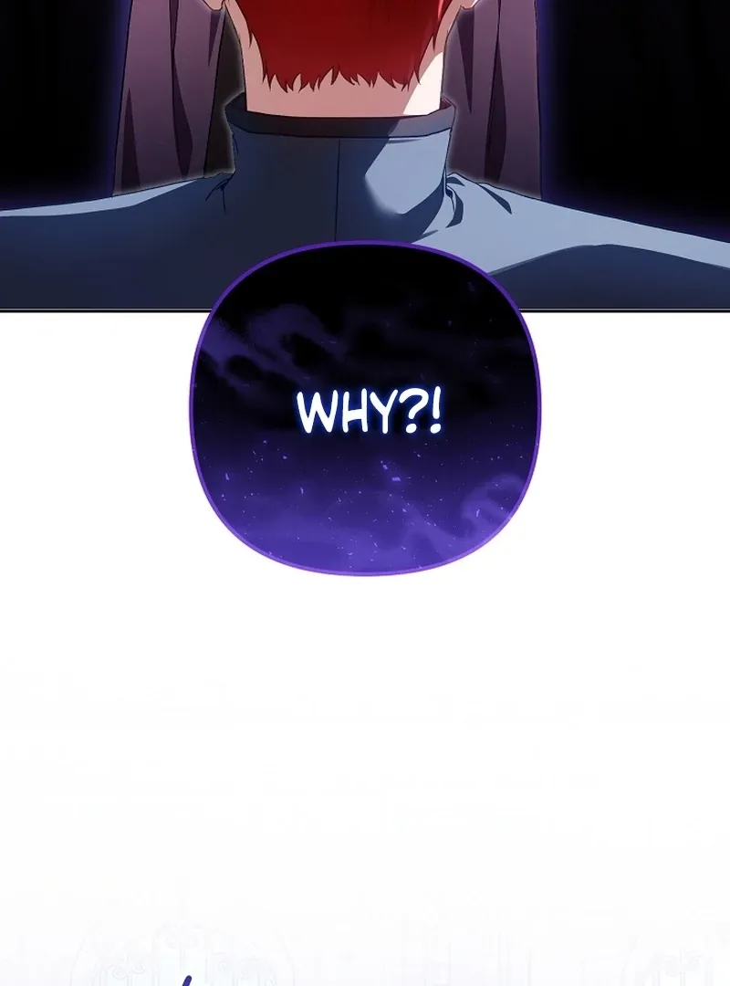 The Unlikely Imprint of the Villainess and the Male Lead Chapter 12 page 10 - 
