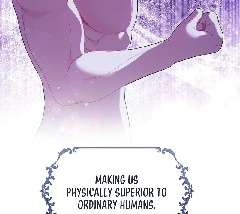The Unlikely Imprint of the Villainess and the Male Lead Chapter 12 page 91 - 