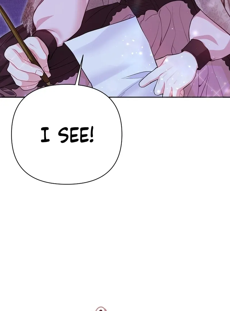 The Unlikely Imprint of the Villainess and the Male Lead Chapter 12 page 94 - 