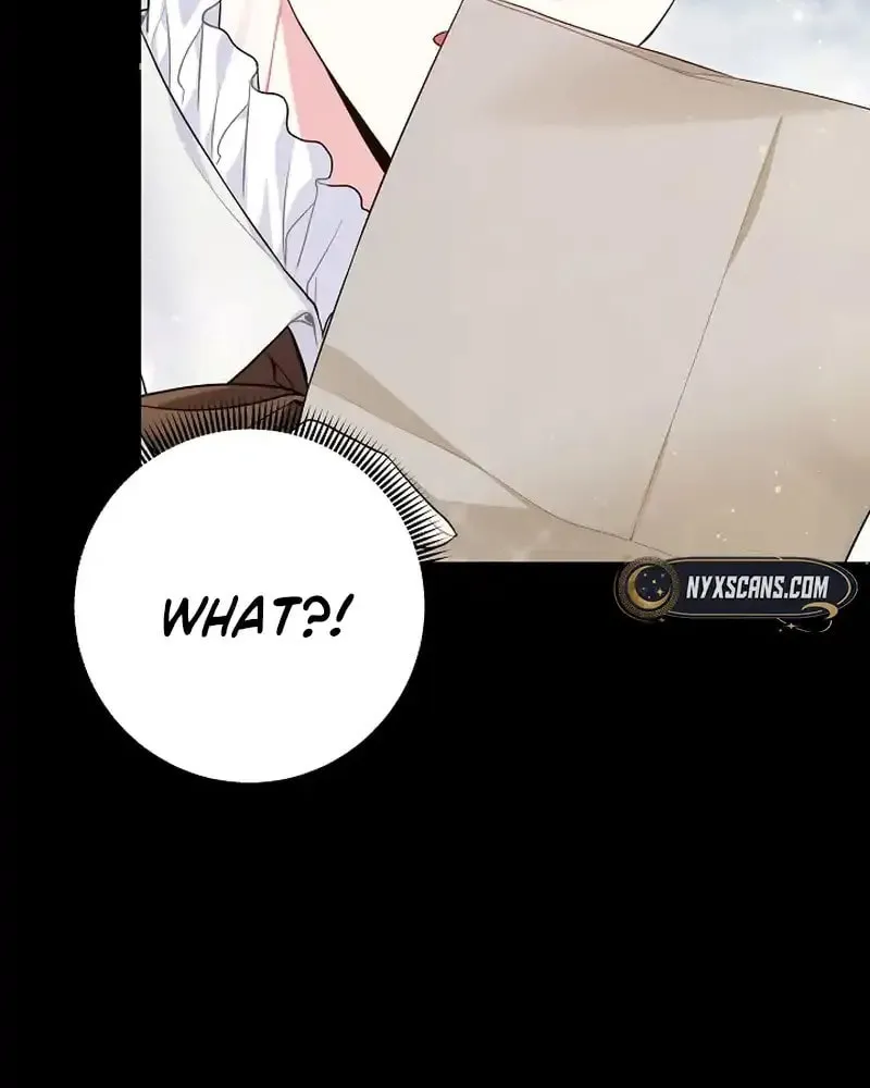 The Unlikely Imprint of the Villainess and the Male Lead Chapter 13 page 105 - 
