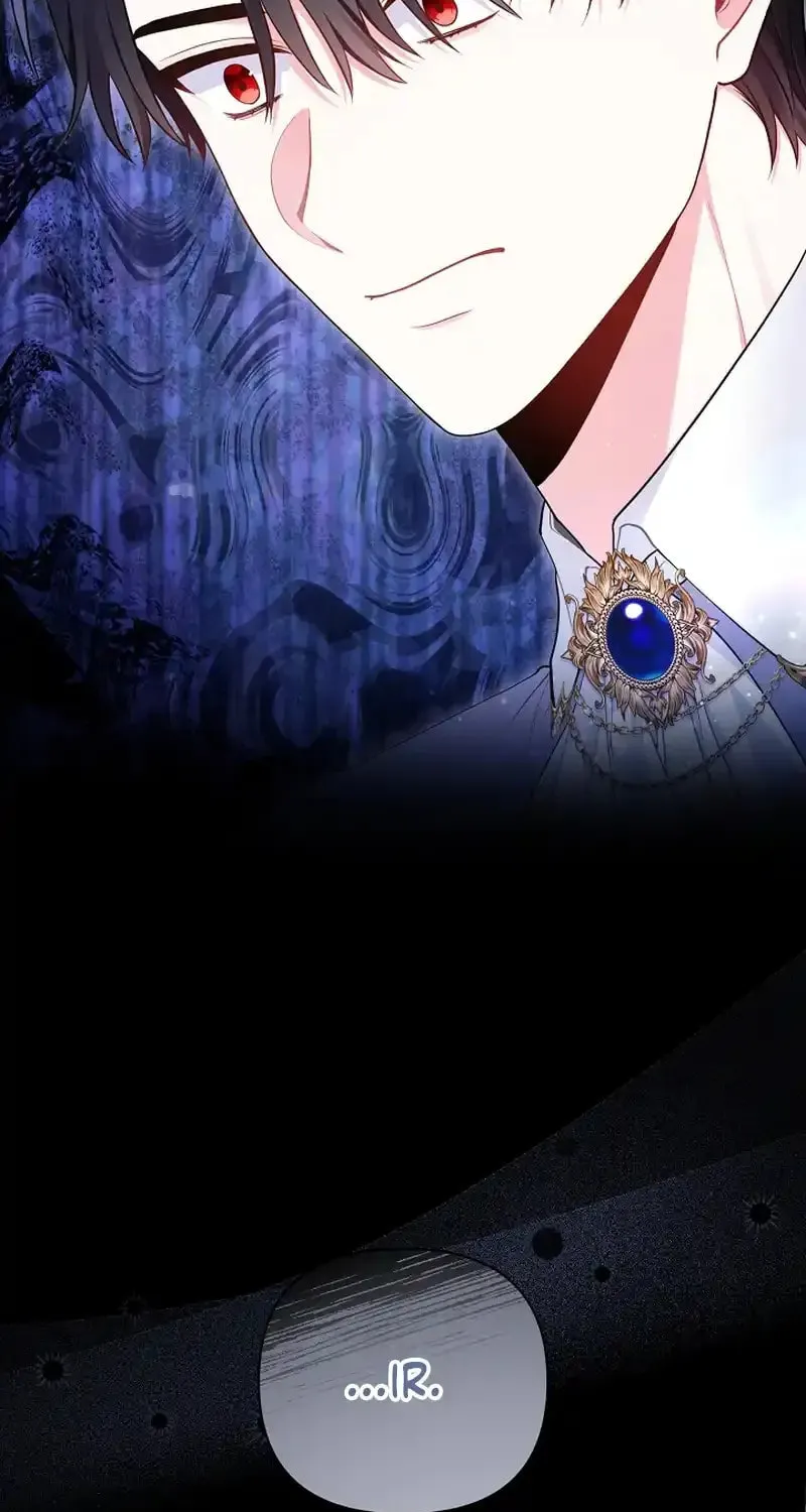 The Unlikely Imprint of the Villainess and the Male Lead Chapter 13 page 115 - 