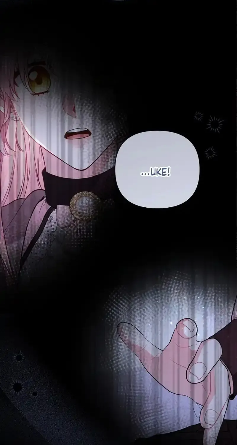 The Unlikely Imprint of the Villainess and the Male Lead Chapter 13 page 116 - 