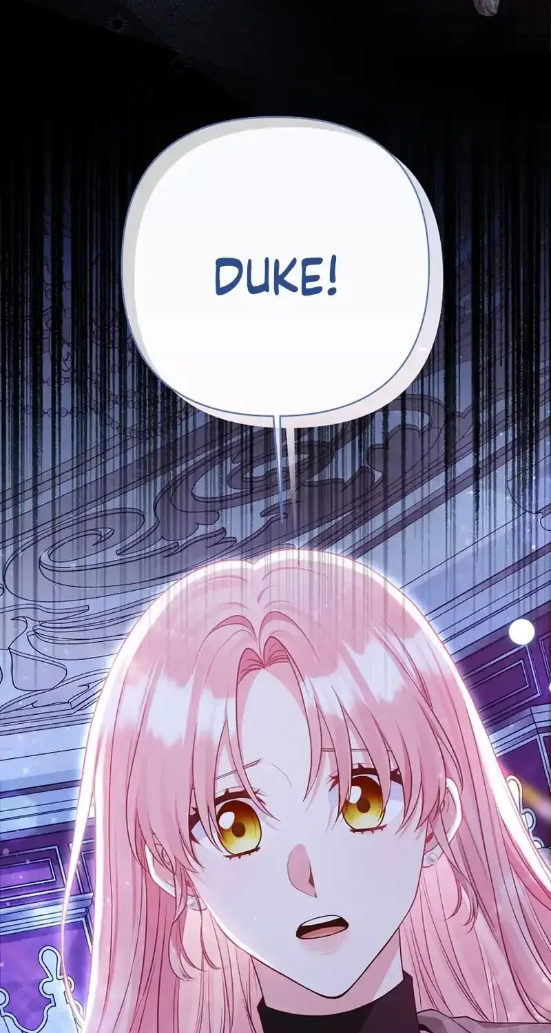 The Unlikely Imprint of the Villainess and the Male Lead Chapter 13 page 117 - 